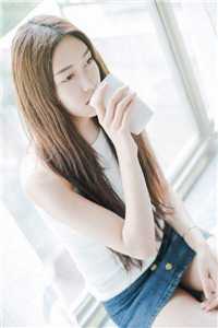 六零年代：农门悍女赚钱当家指南