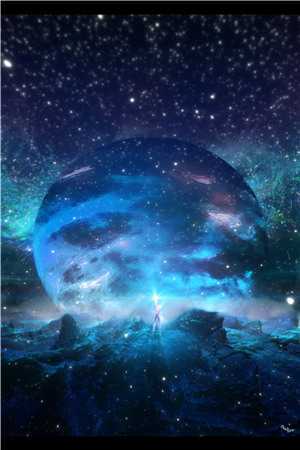 别人都是道法驱魔，你用物理攻击？