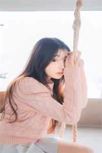 背叛推理：完美妻子背后的秘密