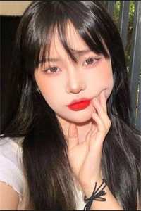傻女快逃！偏执王爷太会撩