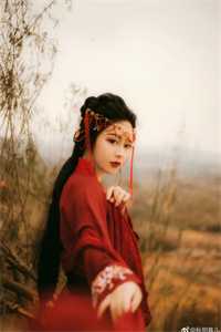 渣男宠妾灭妻？她二嫁太子