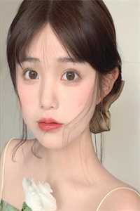新婚后，我枝繁叶茂多子多福