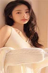 穿到寒门后，我打江山送女帝