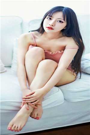 绑定系统：A级通缉犯说抓就抓
