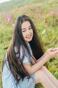 身负七剑走天下：我真是奶妈