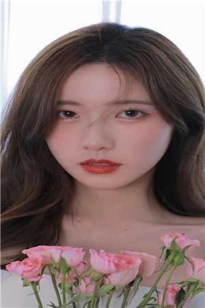 新婚夜，她想谋杀亲夫