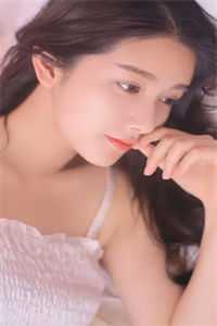 七零谈情，全靠脑补