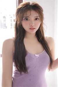 穿越后，我把仙界美女都谈了个遍