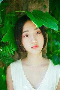 我成了后宫文男主了