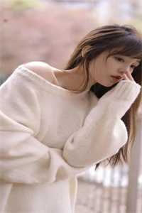 以一敌十，你管这叫黑车司机？