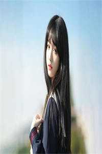 暴君听我心声后，打造开元盛世