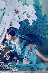 分手后，她和马甲大佬闪婚了