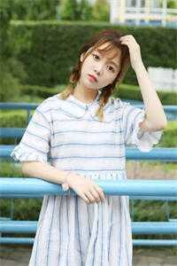 侵占！软糯美人鱼被清冷佛子索吻