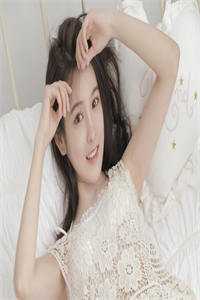 夫人从深渊来