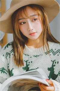 被弃养的金丝雀？她可是无心的渣女