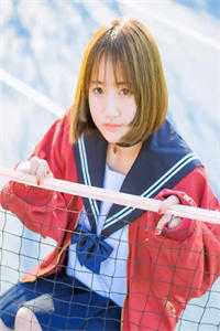 重生后闪婚首长，易孕军嫂养崽忙