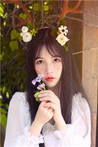 离婚后，大佬对我虎视眈眈