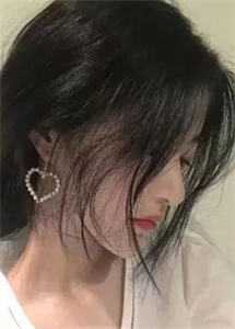 权臣：谋夺江山，从截胡皇后开始