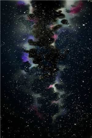 离婚后，大佬对我虎视眈眈
