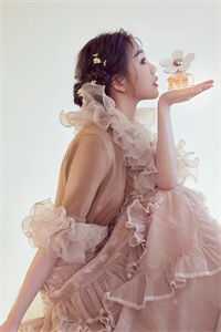 渣男宠妾灭妻？她二嫁太子