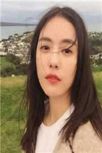 将门王妃：摄政王的掌中娇太魅