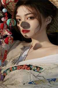 离婚后，大佬对我虎视眈眈