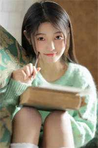 旺夫小农妻