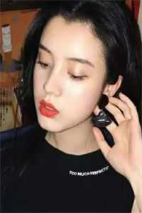 改嫁后，我成了渣男他娘