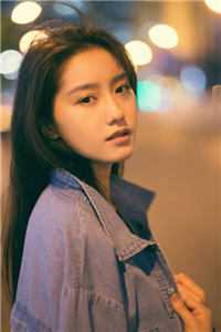 娘娘人间清醒，暴君追妻火葬场