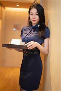 新婚错爱，疯批总裁逼我离婚
