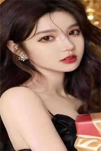 快穿：美人胚宿主吐血后，渣男后悔了