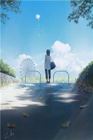 前妻攻略：傅先生偏要宠我