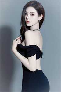 全校公敌！和美女老师谈恋爱
