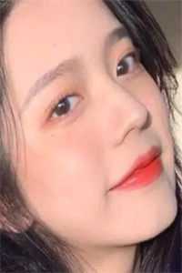 重生后自动开启宠夫模式