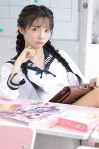 系统：异界最强老板