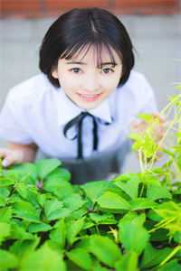 穿越明末：从小兵到第一武夫