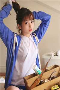 重生七零：肥妻本是女娇娥