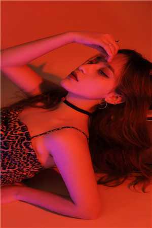 女奴系统：我在末世开后宫