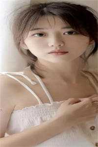 农女有田超给力