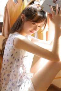 军婚撩人：倒霉女配高嫁清冷军官