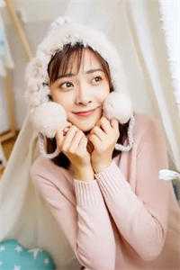 闪婚后：傅先生马甲藏不住了