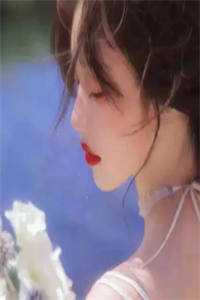 开局女帝为师，我出师便天下无敌