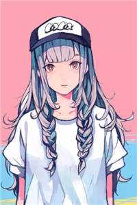 重生后，我还了巨债追回前妻