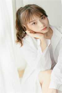 新婚后，我枝繁叶茂多子多福