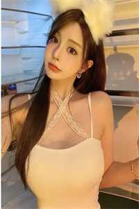 没有安琪的终极一班1