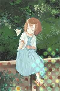 斩灵少女：我契约的全是上古神兵