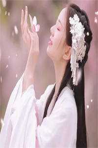 重生归来，上门女婿摇身一变成首富