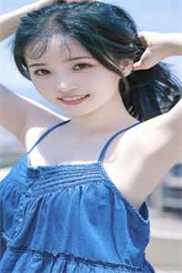 我在无限游戏嘎嘎乱杀