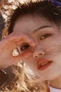发现摄像头后，老婆闺蜜找上门