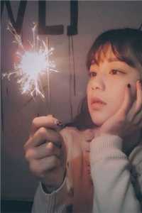 星际之恋李尘与艾米丽的奇幻冒险